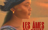 Les Âmes du Fouta
