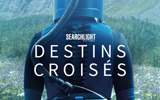 Destins croisés