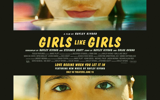 Girls Like Girls