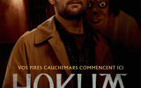 Hokum
