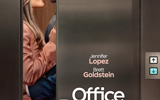 Office Romance