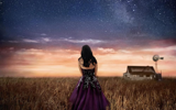 Starbright