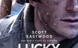 Lucky Strike