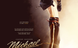 Michael