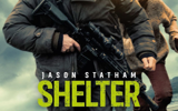 Shelter