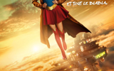 Supergirl