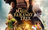 The Magic Faraway Tree