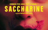 Saccharine