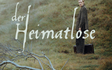 Der Heimatlose