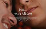 Iván et Hadoum