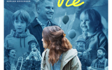Seule la vie