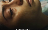 Ceniza en la boca
