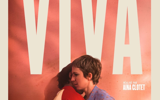 Viva