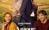 Amour, Chianti et Tutti Quanti