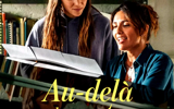 Au-delà des mots