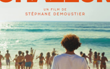 La Chaleur