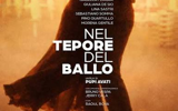 Nel tepore del ballo