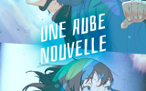 Une aube nouvelle