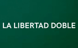 La libertad doble