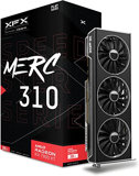 XFX Speedster MERC310 AMD Radeon™ RX 7900XT