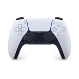 Manette Sony PlayStation 5 officielle DualSense - Couleur : Bicolore