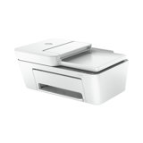 Imprimante photocopieur HP DeskJet 4220e tout en un - Jet d'encre couleur – 3 mois d’Instant Ink inclus avec HP