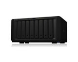 Boîtier NAS Synology DS1821+  - 8 Baies