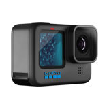 Caméra d'action GoPro HERO11 Black