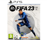FIFA 23 édition standard sur PS5
