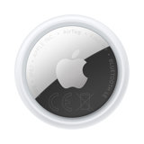 Apple AirTag (2ᵉ génération)