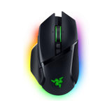 Souris Gaming sans Fil Razer Basilisk V3 Pro