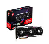 Carte graphique Msi - Radeon RX 6900 XT GAMING X TRIO - Triple Fan - 16G