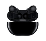 Écouteurs HUAWEI FreeBuds Pro Bluetooth avec Réduction de Bruit Active
