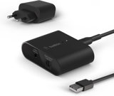 Belkin SoundForm Connect