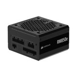 CORSAIR RM850e (2025) : Alimentation ATX Modulaire & Silencieuse
