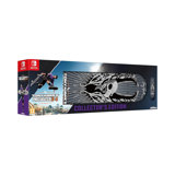 Tony Hawk’s Pro Skater 3 + 4 - Edition Collector - Nintendo Switch
