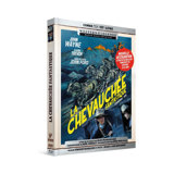 La Chevauchée fantastique