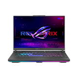 ASUS ROG Strix G16 G614PR-RV080WEAN