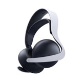 Casque-Micro Sans Fil Pulse Elite 5 Sony
