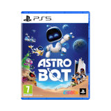 Sony Astro Bot pour PlayStation 5