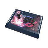 HORI PS5 Fighting Stick Alpha Édition TEKKEN 8