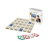 Jeu de Cartes TOPI GAMES : Harry Potter - Le Rapeltout - A partir de 7 ans
