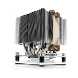 Ventirad CPU Noctua NH-D9L