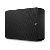 Disque dur externe Seagate Expansion Desktop, 14 To STKP14000400 HDD - USB 3.0 avec Rescue Data Recovery Services