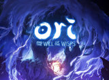 Jeu PC Ori and the Will of the Wisps