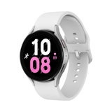 Montre connectée Samsung Galaxy Watch5 4G, 44mm, Argent