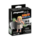 Figurine Playmobil 71114 Naruto : Tsunade