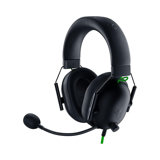 Casque Gaming Razer BlackShark V2 X