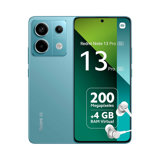 Xiaomi Redmi Note 13 Pro 5G 12GB+512GB Bleu (Version Française + 2 Ans de Garantie)