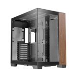 Antec Boîtier Moyen-Tour ATX